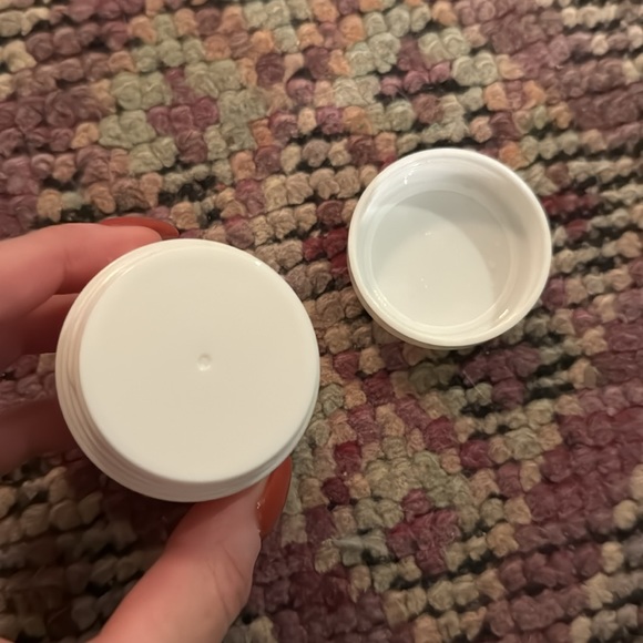 Cleanser 27 M.E.SkinLab Paris Bio-Vitalizing Cell Cleansing Balm - Picture 5 of 7